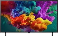 Телевизор LG 50QNED85B6A Телевизор LG 50QNED85B6A
