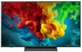 Телевизор LG 55QNED83B6A