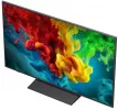 Телевизор LG 55QNED83B6A