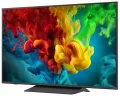 Телевизор LG 55QNED83B6A