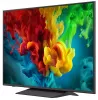 Телевизор LG 55QNED83B6A
