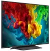Телевизор LG 55QNED83B6A