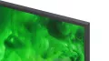 Телевизор LG 55QNED83B6A