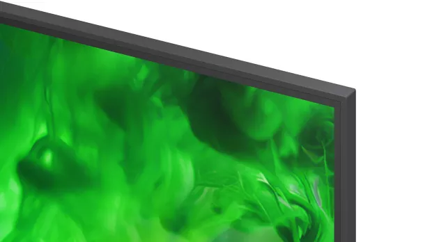 Телевизор LG 55QNED83B6A