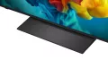 Телевизор LG 55QNED83B6A