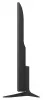 Телевизор LG 55QNED83B6A