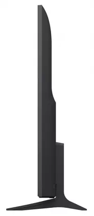 Телевизор LG 55QNED83B6A