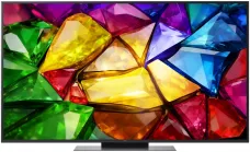 Телевизор LG 55MRGB86B6A