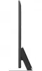 Телевизор LG 55MRGB86B6A
