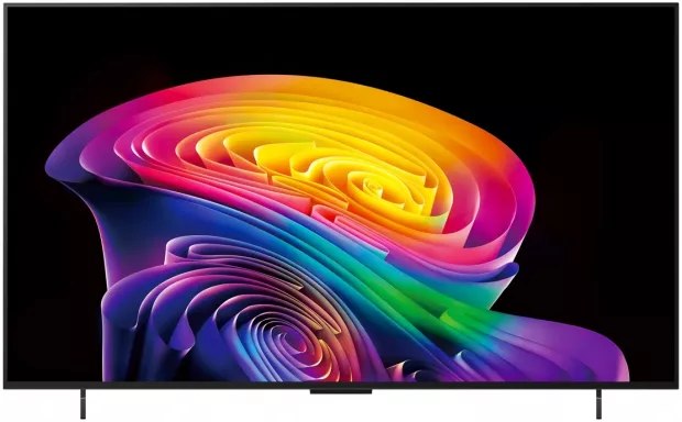 Телевизор LG OLED42C6RLA Телевизор LG OLED42C6RLA