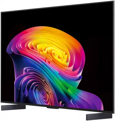 Телевизор LG OLED42C6RLA