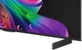 Телевизор LG OLED42C6RLA