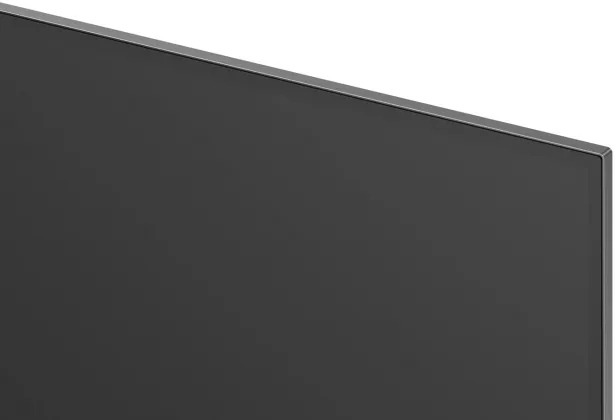 Телевизор LG OLED42C6RLA