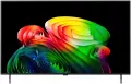 Телевизор LG OLED48B6RLA