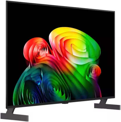Телевизор LG OLED48B6RLA