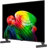 Телевизор LG OLED48B6RLA