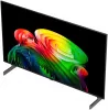Телевизор LG OLED48B6RLA