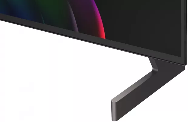 Телевизор LG OLED48B6RLA