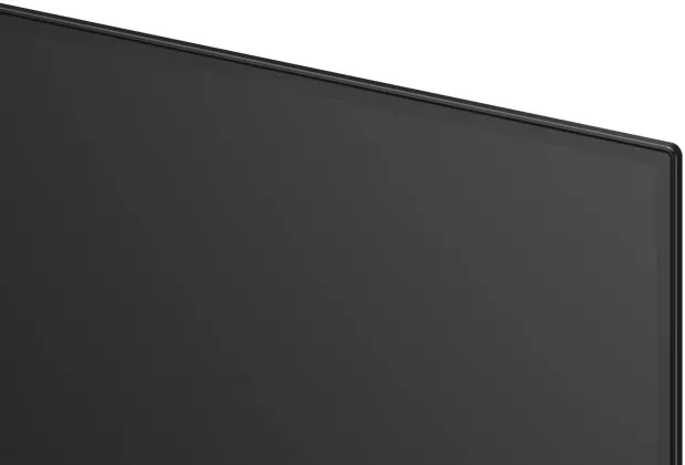 Телевизор LG OLED48B6RLA