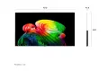 Телевизор LG OLED48B6RLA