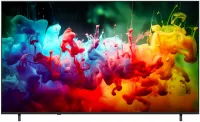 Телевизор LG 85QNED70B6A
