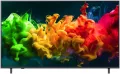Телевизор LG 65QNED80B6B