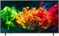 Телевизор LG 85QNED80B6A