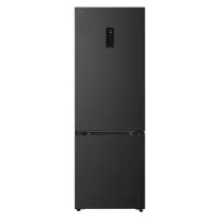 Холодильник LG GC-B640FTBM