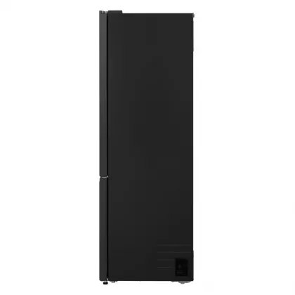 Холодильник LG GC-B640FTBM