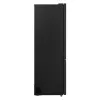 Холодильник LG GC-B640FTBM