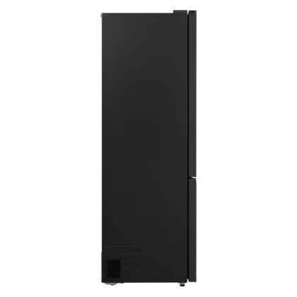 Холодильник LG GC-B640FTBM