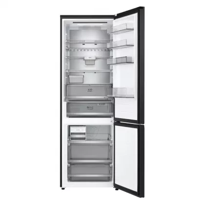 Холодильник LG GC-B640FTBM