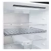 Холодильник LG GC-B640FTBM