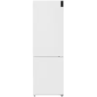 Холодильник Midea MDRB548MMF01 Холодильник Midea MDRB548MMF01