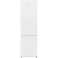 Холодильник Midea MDRB600MMF01 Холодильник Midea MDRB600MMF01