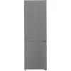 Холодильник Midea MDRB548MMF46