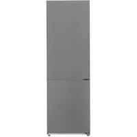 Холодильник Midea MDRB548MMF46 Холодильник Midea MDRB548MMF46