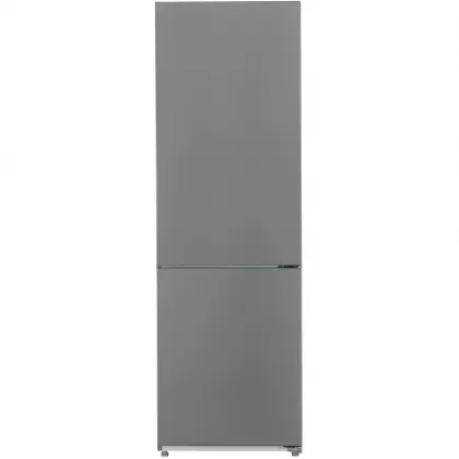 Холодильник Midea MDRB548MMF46 Холодильник Midea MDRB548MMF46