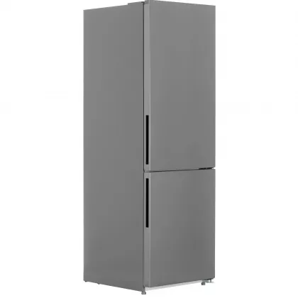 Холодильник Midea MDRB548MMF46