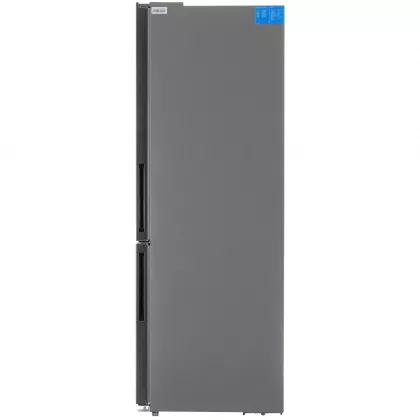 Холодильник Midea MDRB548MMF46