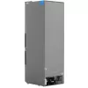 Холодильник Midea MDRB548MMF46