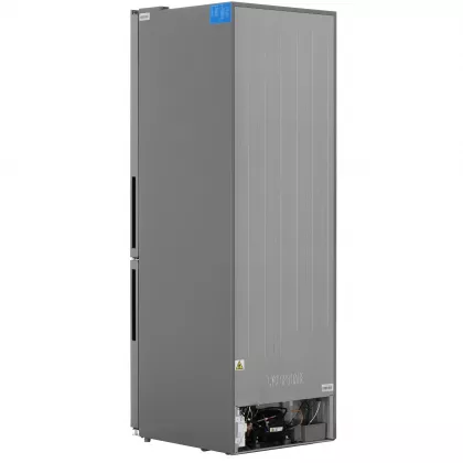 Холодильник Midea MDRB548MMF46