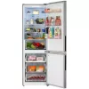 Холодильник Midea MDRB548MMF46