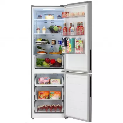 Холодильник Midea MDRB548MMF46