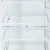 Холодильник Midea MDRB548MMF46