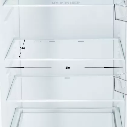 Холодильник Midea MDRB548MMF46
