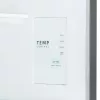 Холодильник Midea MDRB548MMF46