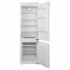 Встраиваемая посудомоечная машина MEFERI MDW4573 Comfort