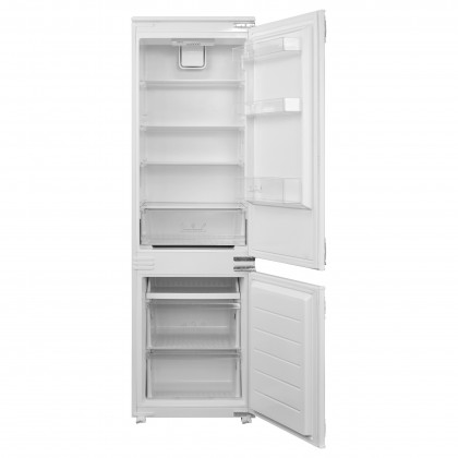 Встраиваемая посудомоечная машина MEFERI MDW4573 Comfort