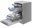 Встраиваемая посудомоечная машина MEFERI MDW4573 Comfort